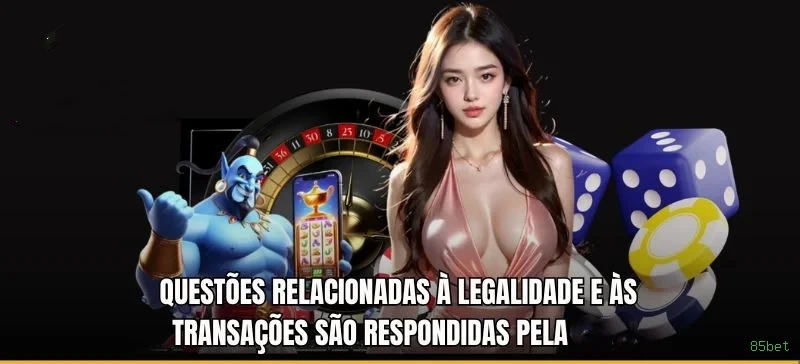 Jogos de fortune da 85bet com prêmios incríveis