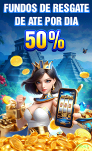 Imagem promocional da 85bet mostrando a plataforma e suas vantagens