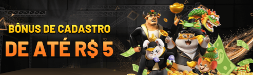 Login 85bet - acesso à conta