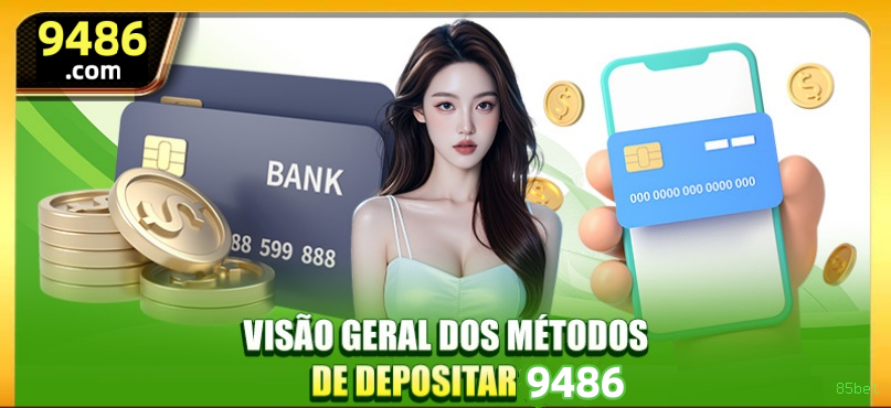 Registro 85bet - cadastro rápido