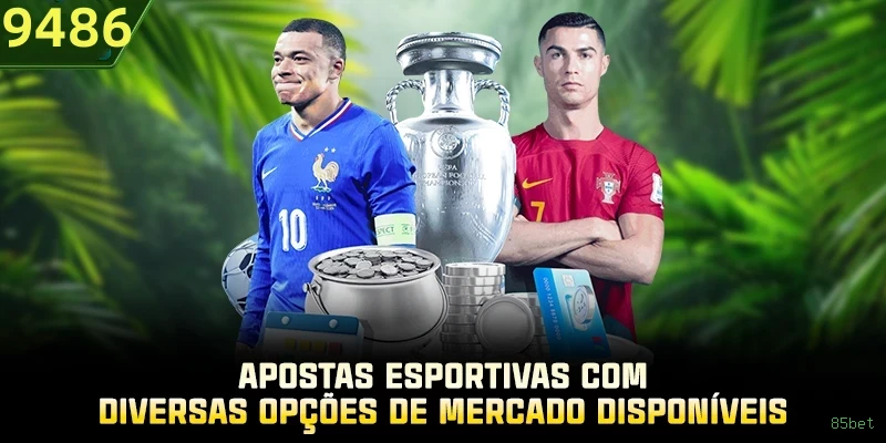 Slots 85bet - Sweet Bonanza e caça-níqueis populares