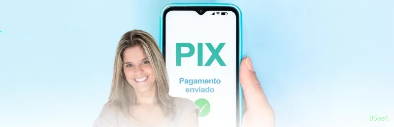 Programa VIP 85bet - benefícios exclusivos