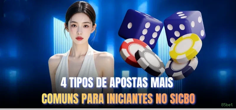 Programa VIP 85bet - benefícios exclusivos