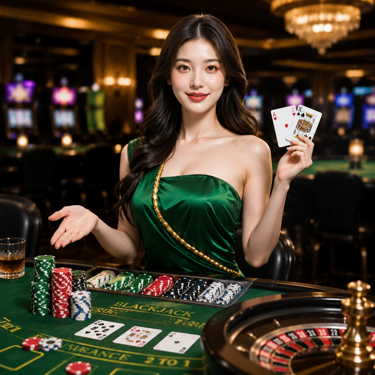 Conta 85bet sincronizada site e app
