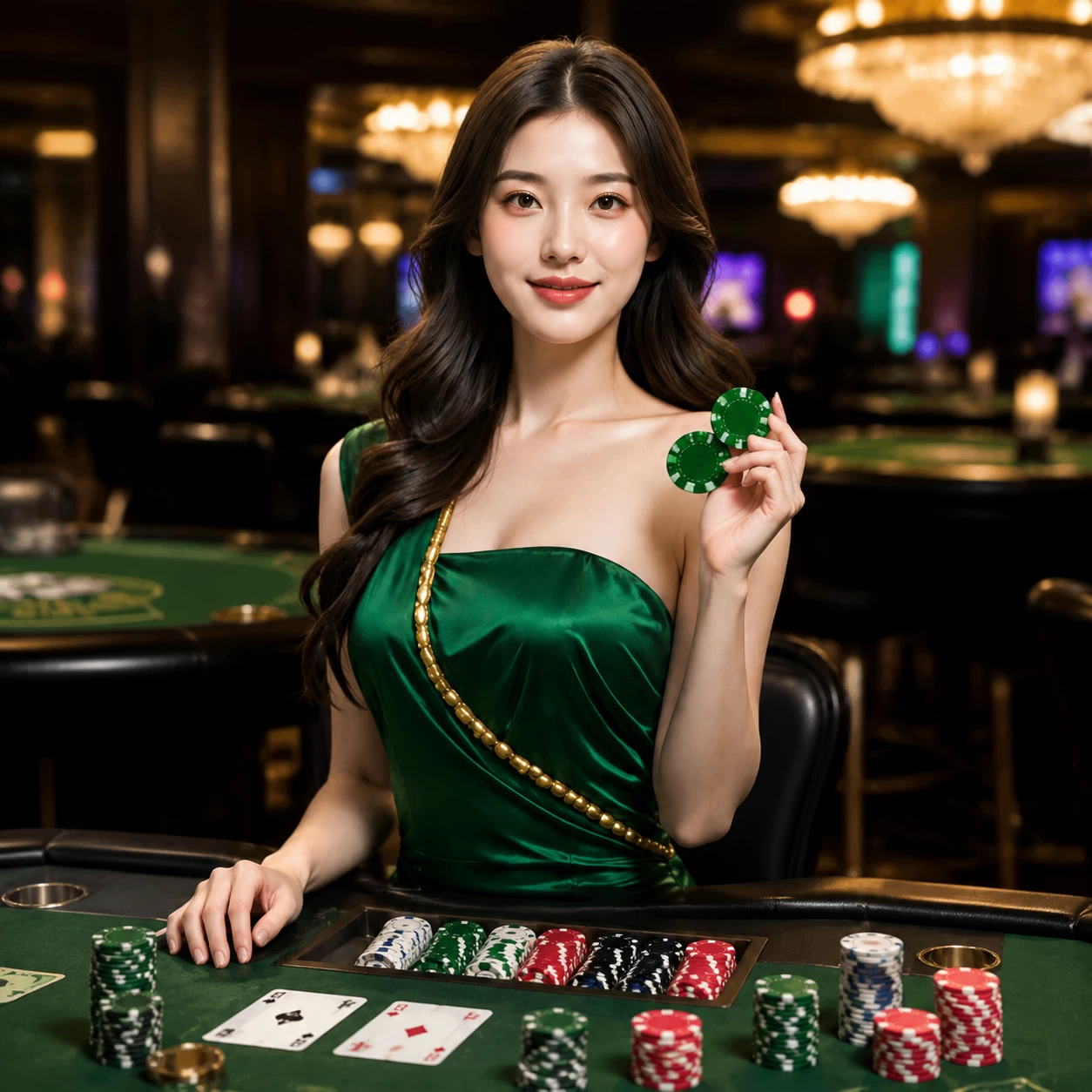 Cassino 85bet app mobile