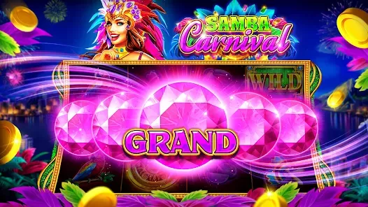 Aviator crash game 85bet