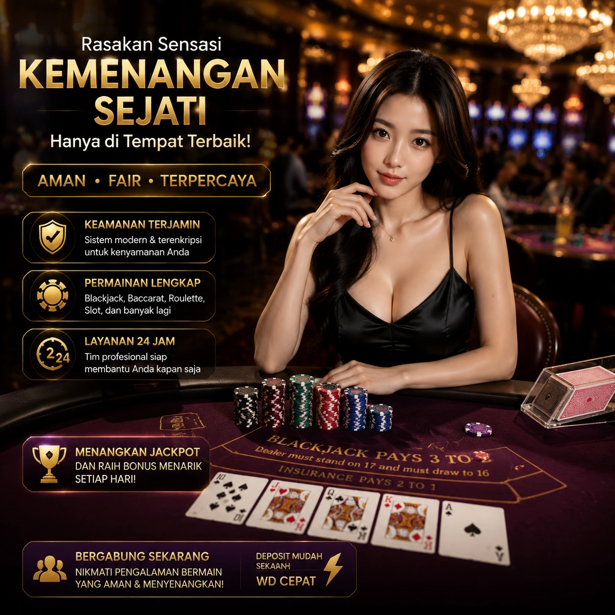 Bônus exclusivos membros VIP 85bet