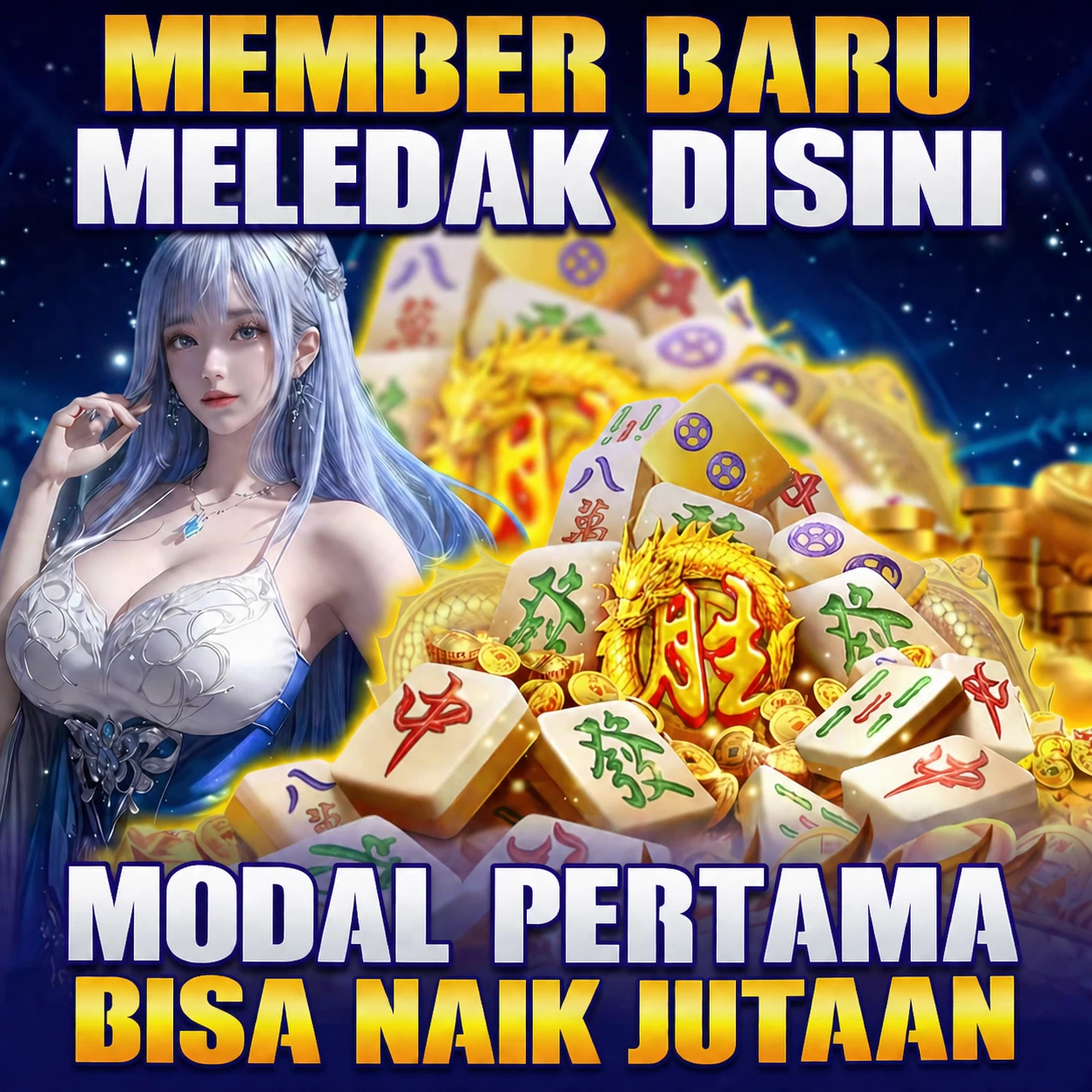 Slots com prêmios 85bet