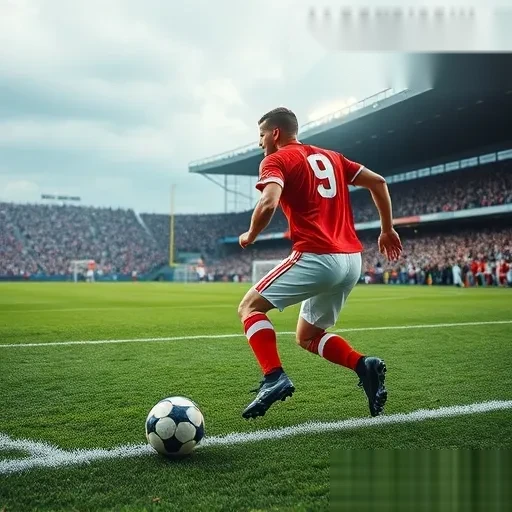 Download app 85bet Android iOS