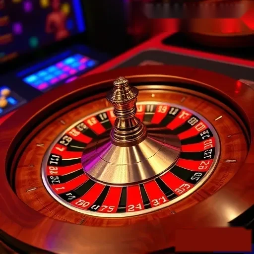 Slots no app 85bet mobile