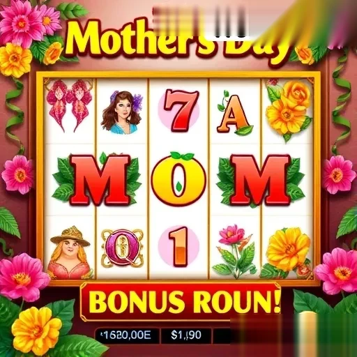 Conta 85bet sincronizada site e app