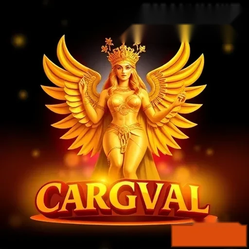 Central de dúvidas rápidas sobre o app 85bet