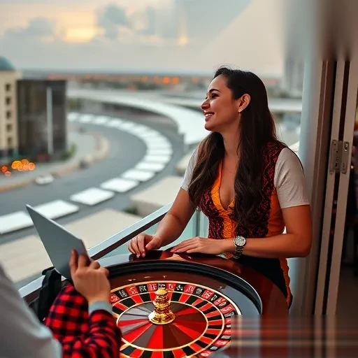 Apostas futebol ao vivo 85bet - odds competitivas