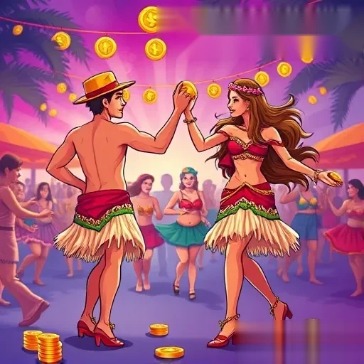 Guia rápido de apostas ao vivo na 85bet