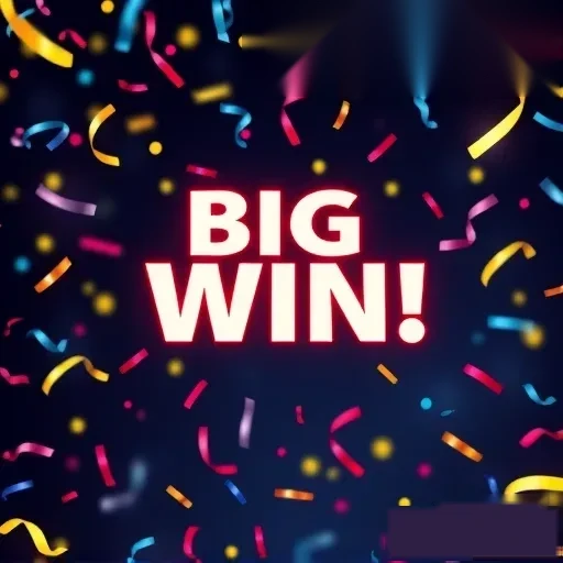 Dúvidas frequentes sobre apostas esportivas na 85bet