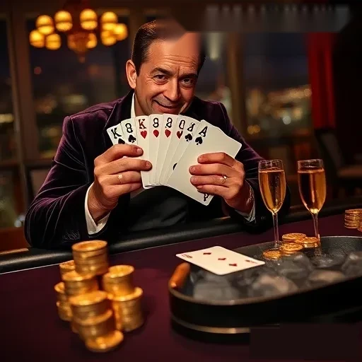 Cassino 85bet app mobile