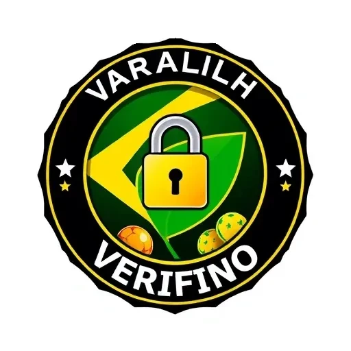 App 85bet Android download