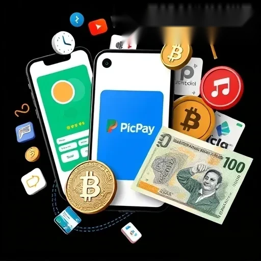 85bet multi dispositivo