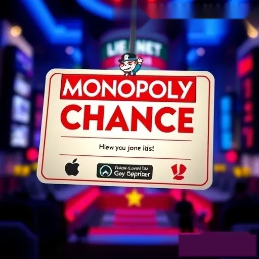 Aplicativo móvel 85bet para iOS e Android
