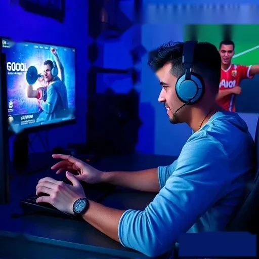 Aviator - Crash game popular na 85bet