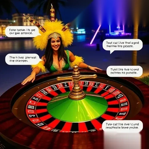 Starlight Princess - Slot game com multiplicadores na 85bet