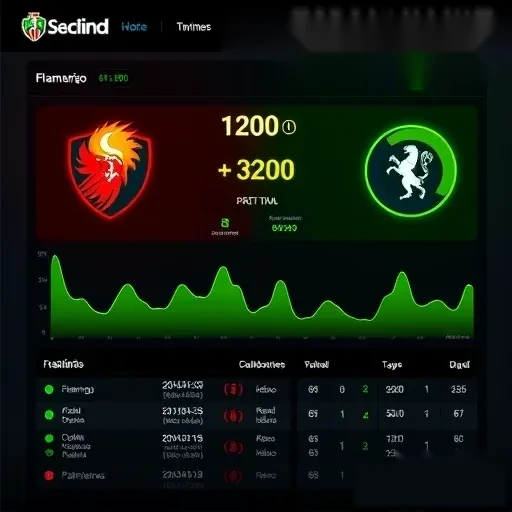 Perguntas sobre login na 85bet