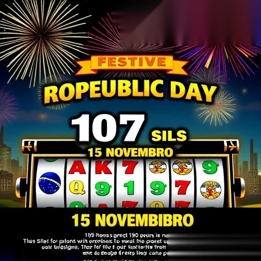 Segurança 85bet SSL