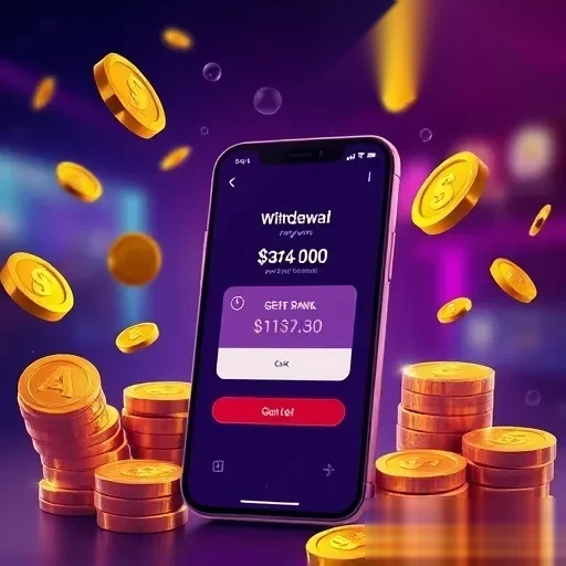 Checklist para avaliar a plataforma 85bet