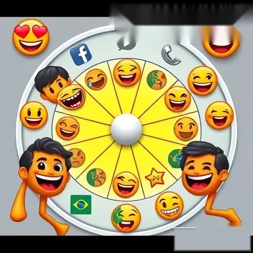 Bônus boas-vindas 85bet R$100