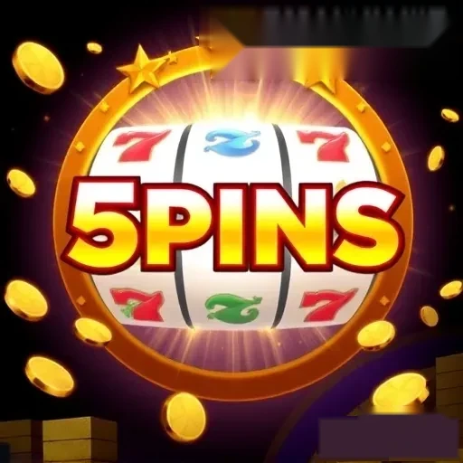 Gates of Olympus slot 85bet