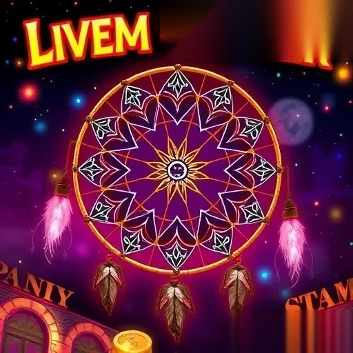 Aviator crash game 85bet