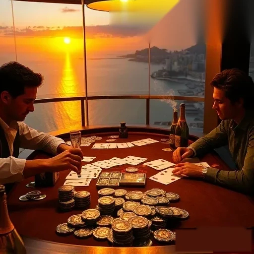 App 85bet slots mobile