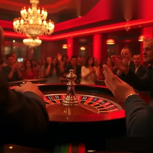 Bônus exclusivos membros VIP 85bet