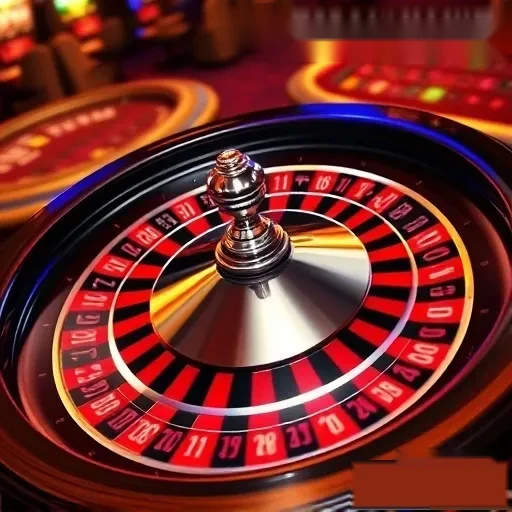 Suporte VIP 85bet - atendimento prioritário