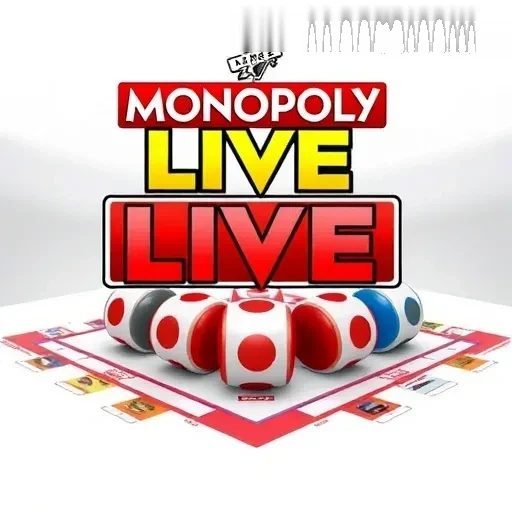 Bônus e prêmios 85bet