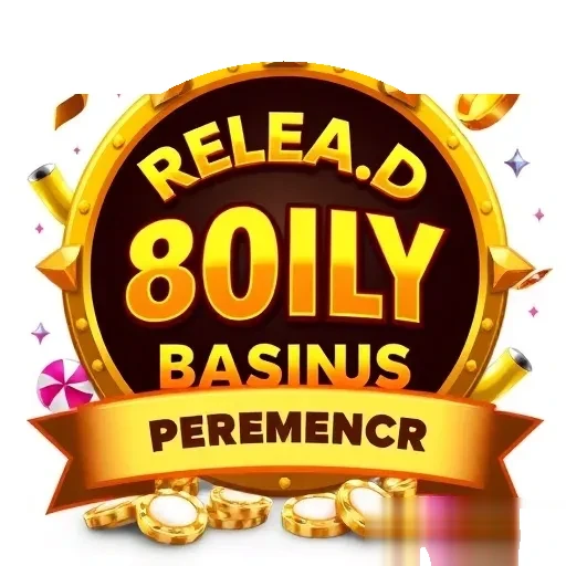 Slots com prêmios 85bet